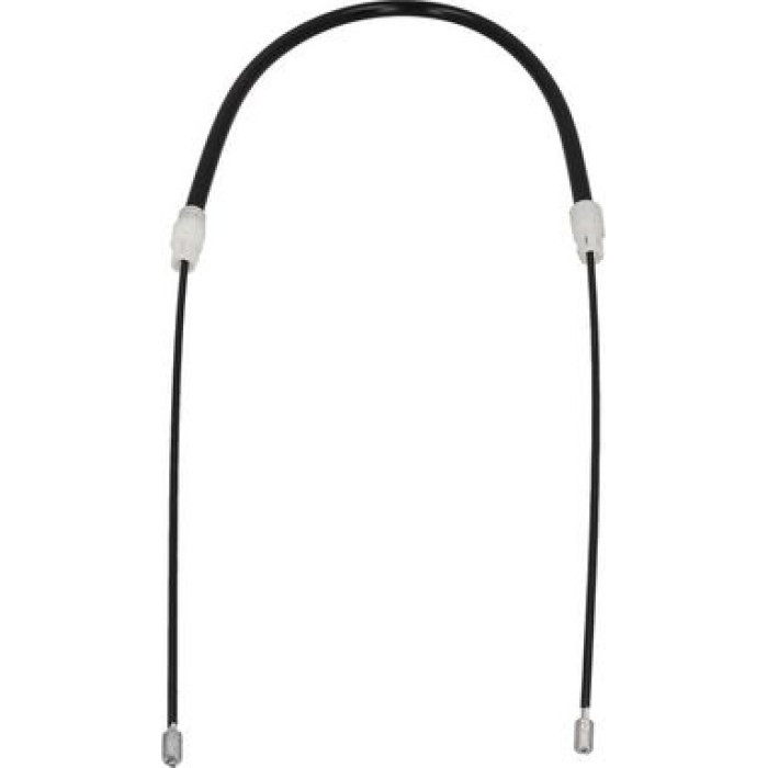 Kamoka Handbremsseil 1190667