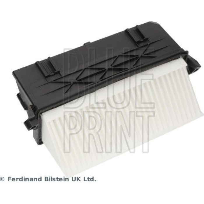 ADU172209 febi BLUE PRINT Luftfilter ADU172209 ADU172209 febi BLUE PRINT Luftfilter ADU172209