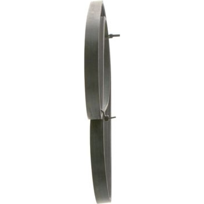 Bosch Keilrippenriemen 1987946234 Bosch Keilrippenriemen 1987946234