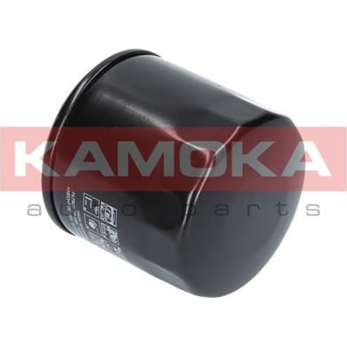 Kamoka Ölfilter F103301 Kamoka Ölfilter F103301