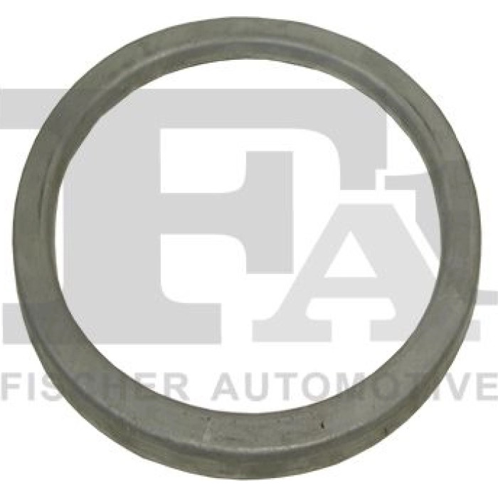 FA1 Auspuffdichtring 751-981 FA1 Auspuffdichtring 751-981