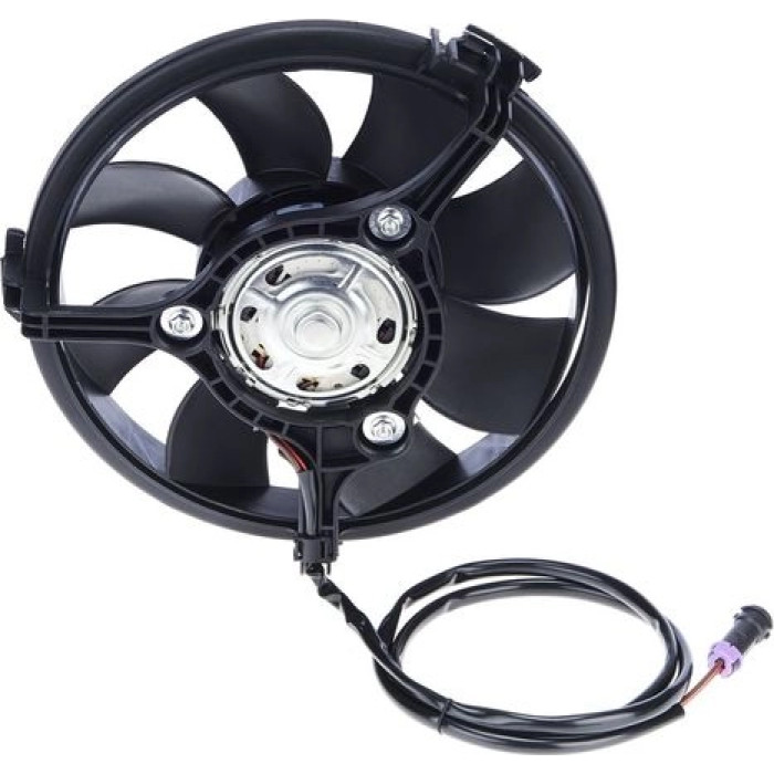 Bosch Kühlgebläse 0 986 338 102 Bosch Kühlgebläse 0 986 338 102