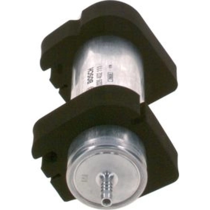 Bosch Kraftstofffilter F 026 402 111 Bosch Kraftstofffilter F 026 402 111