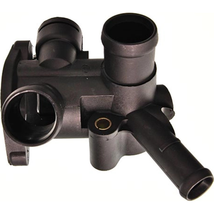 MAXGEAR Kühlmittelflansch 18-0162 MAXGEAR Kühlmittelflansch 18-0162