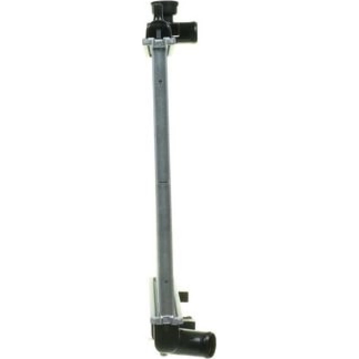 MAHLE Kühler, Motorkühlung CR 1281 000P MAHLE Kühler, Motorkühlung CR 1281 000P