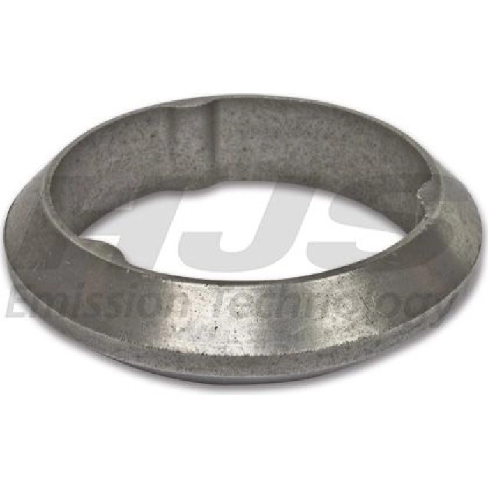 Dichtring, Brennring 83 11 1394 Dichtring, Brennring 83 11 1394