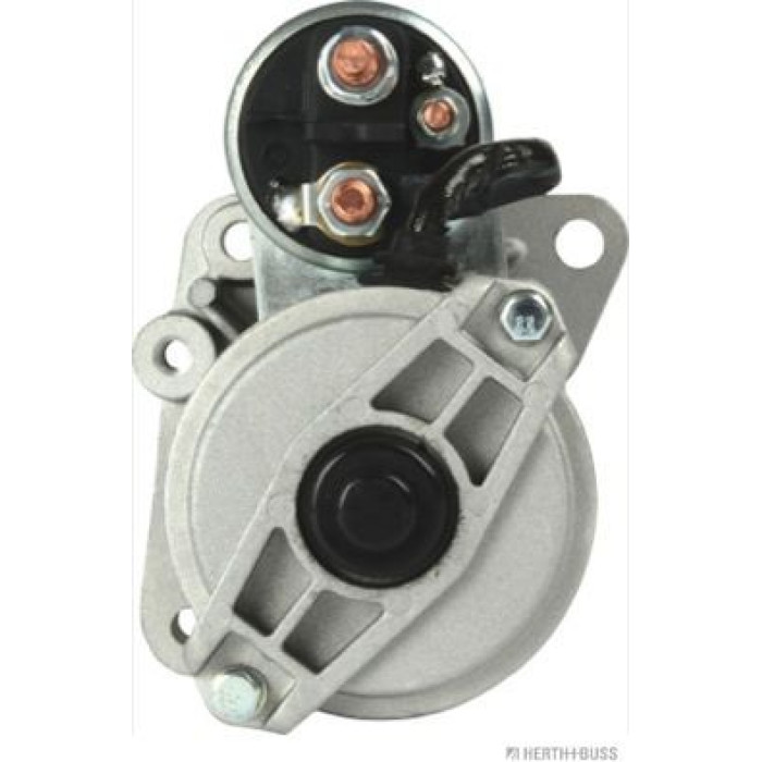 Herth+Buss Elparts Anlasser 42458178 Herth+Buss Elparts Anlasser 42458178