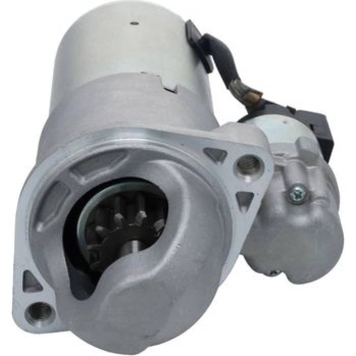 Bosch Starter 1 986 S01 130 Bosch Starter 1 986 S01 130