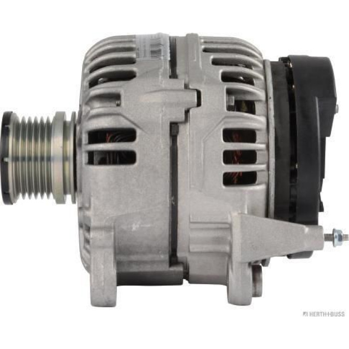 Herth+Buss Elparts Generator 32081340 Herth+Buss Elparts Generator 32081340