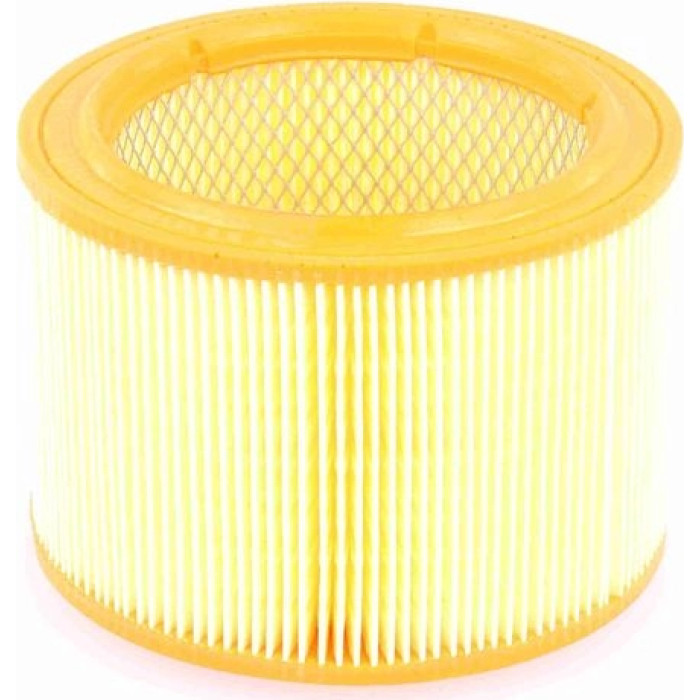 V42-0450 Vaico Luftfilter V42-0450 V42-0450 Vaico Luftfilter V42-0450