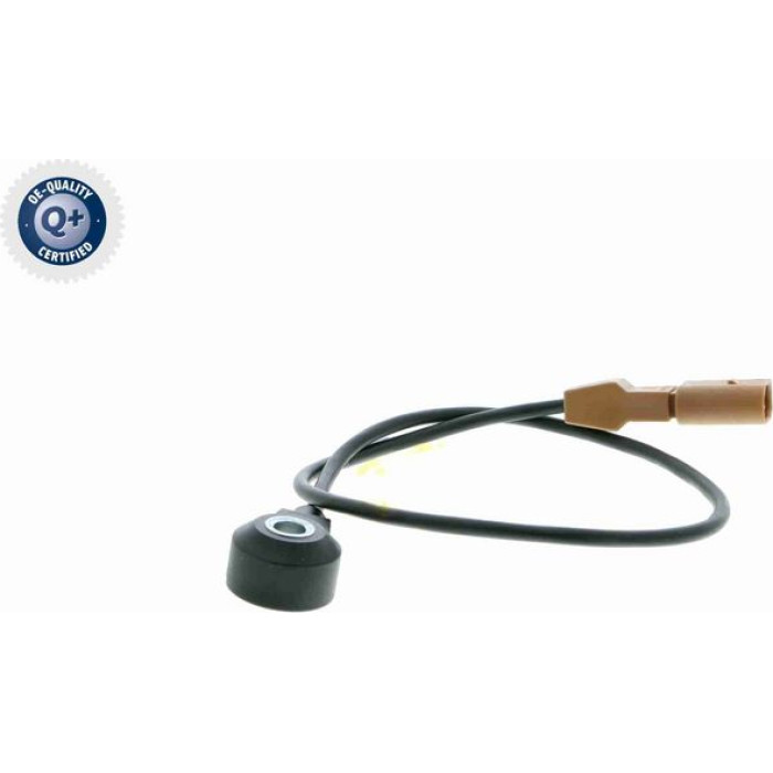 Vemo Klopfsensor V10-72-1179 Vemo Klopfsensor V10-72-1179