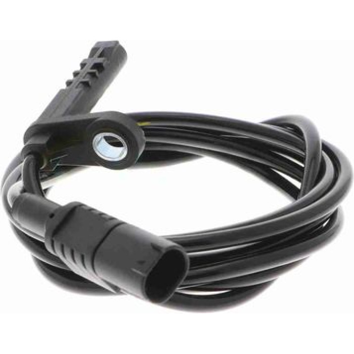 Vemo ABS-Raddrehzahlsensor V30-72-0893 Vemo ABS-Raddrehzahlsensor V30-72-0893