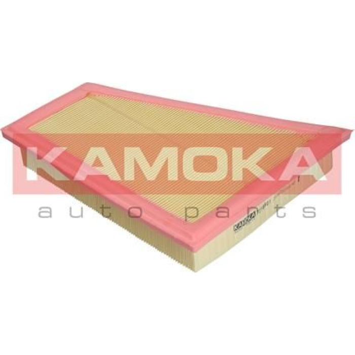 Kamoka Luftfilter F218801 Kamoka Luftfilter F218801