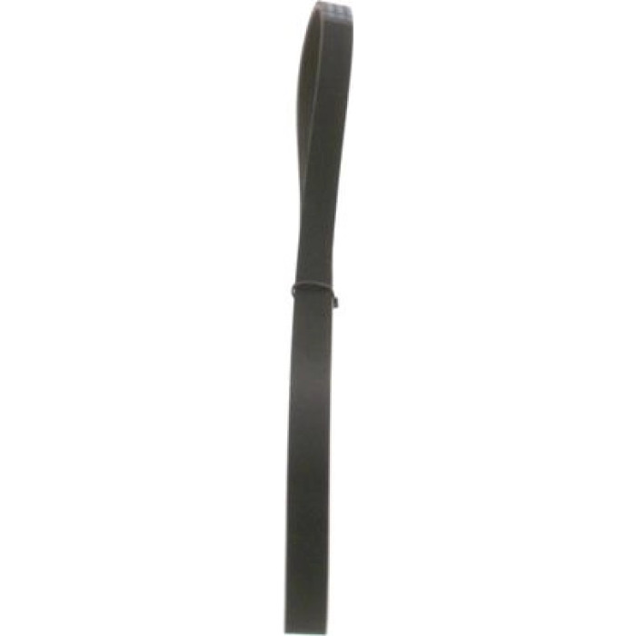 Bosch Keilrippenriemen 1987947812 Bosch Keilrippenriemen 1987947812