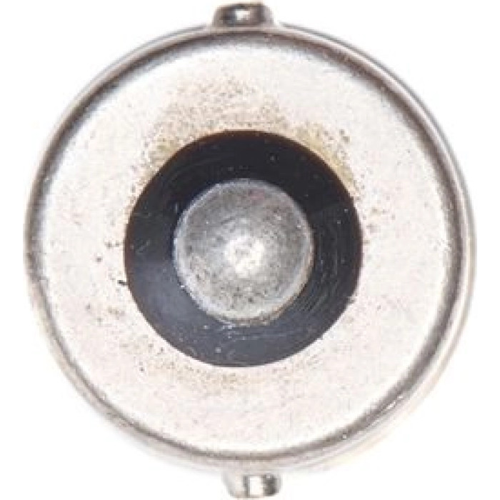 1987302501 Bosch P21W 24V 21W TRUCK LIGHT 1987302501 1987302501 Bosch P21W 24V 21W TRUCK LIGHT 1987302501