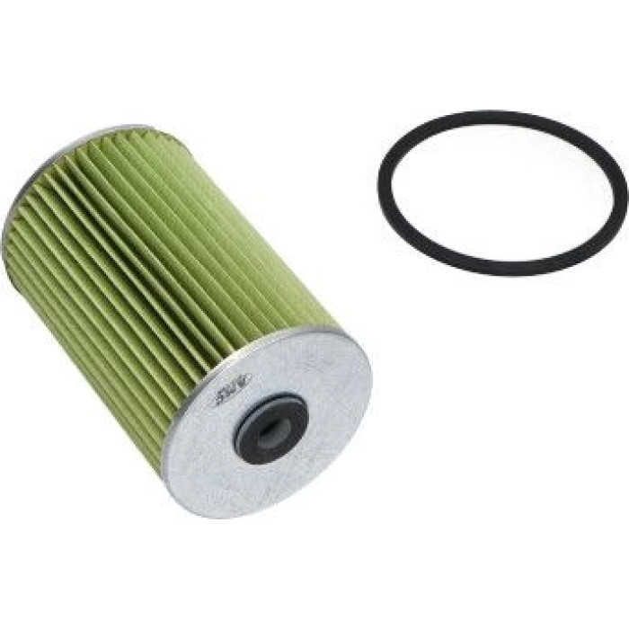AMC Kraftstofffilter PKW MF-451