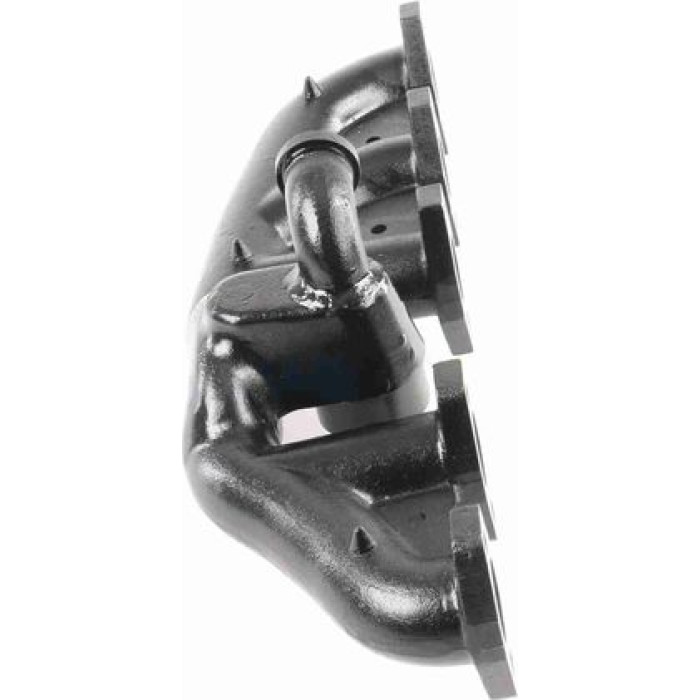 Vaico Abgaskrümmer V10-5155 Vaico Abgaskrümmer V10-5155