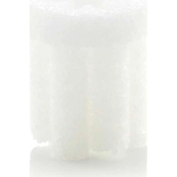 MANN-FILTER Harnstofffilter LKW U 1003 (10) MANN-FILTER Harnstofffilter LKW U 1003 (10)