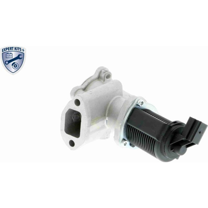 Vemo AGR-Ventil V40-63-0016 Vemo AGR-Ventil V40-63-0016