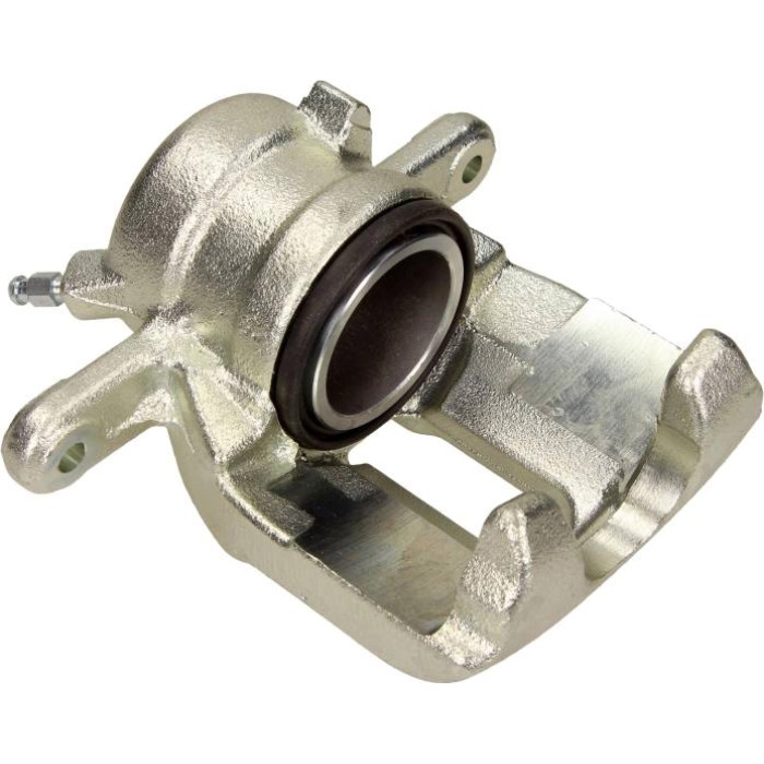 MAXGEAR Bremssattel 82-0279 MAXGEAR Bremssattel 82-0279