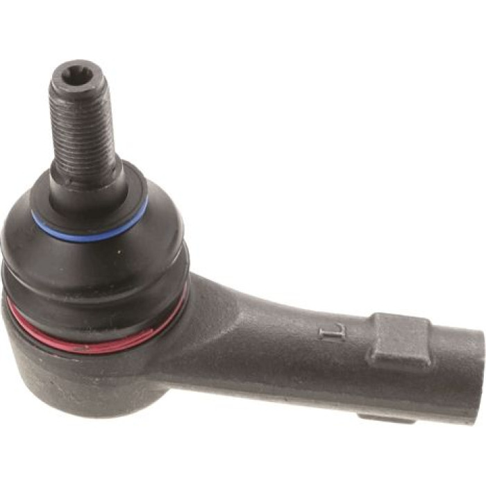 TRW Spurstangenkopf JTE569 TRW Spurstangenkopf JTE569