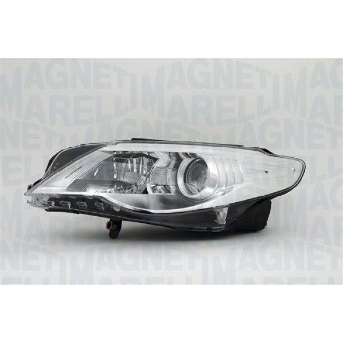 711307023005 Magneti Marelli Hauptscheinwerfer 711307023005