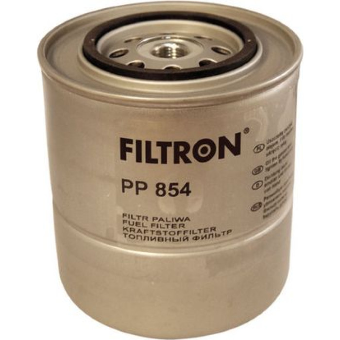 Filtron Kraftstofffilter PP 854 Filtron Kraftstofffilter PP 854