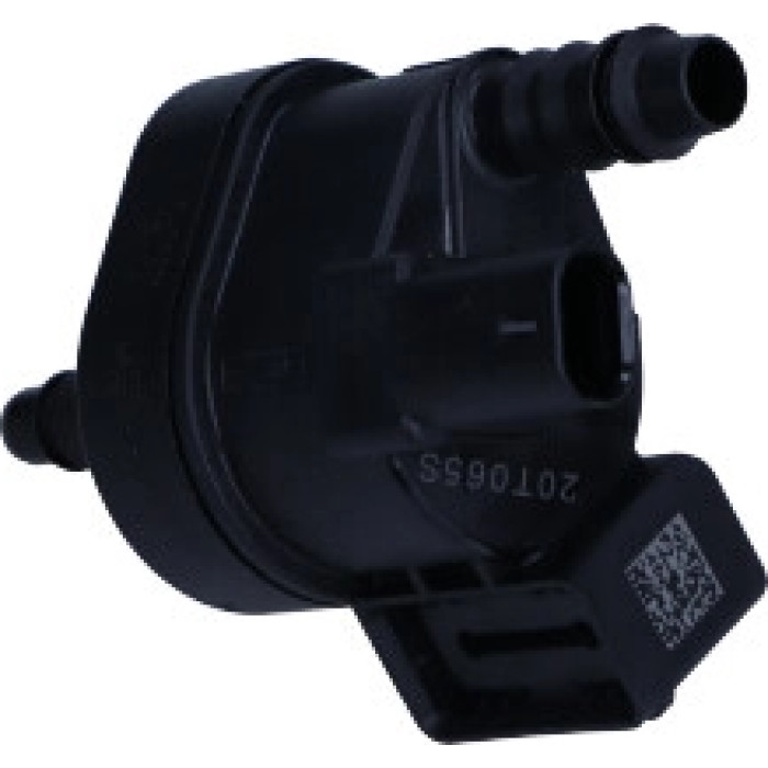 06H906517AE VAG Original 06H906517AE Kraftstoffbehälter Audi A1, Q3, Tt/ VW Golf 2.0 14 – – OE-Nr. 06H906517AE