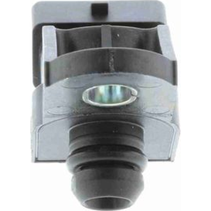 Vemo Luftdrucksensor für Höhenanpassung V40-72-0380 Vemo Luftdrucksensor für Höhenanpassung V40-72-0380