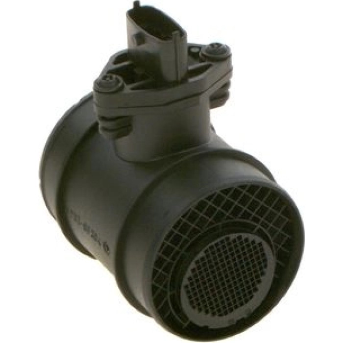 Bosch 10 610 014 Luftmassenmesser 0 281 002 478 Bosch 10 610 014 Luftmassenmesser 0 281 002 478