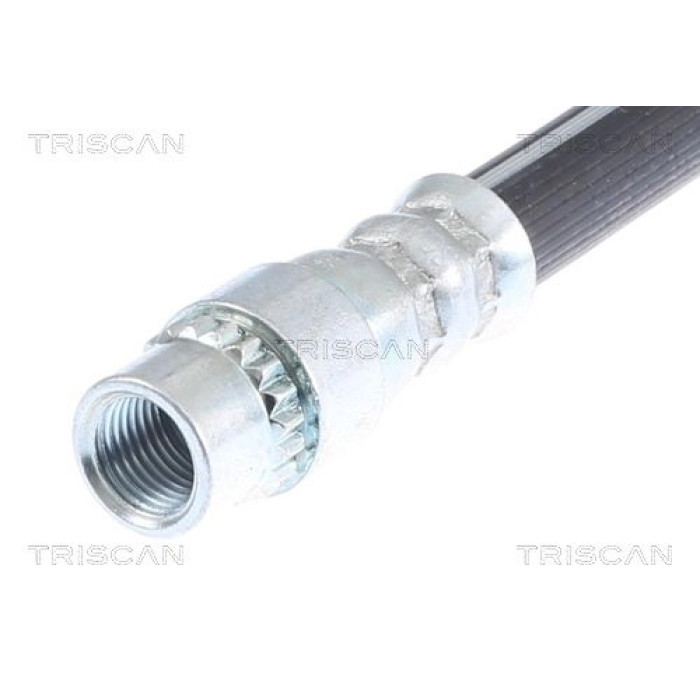 Bremsschlauch 815025203