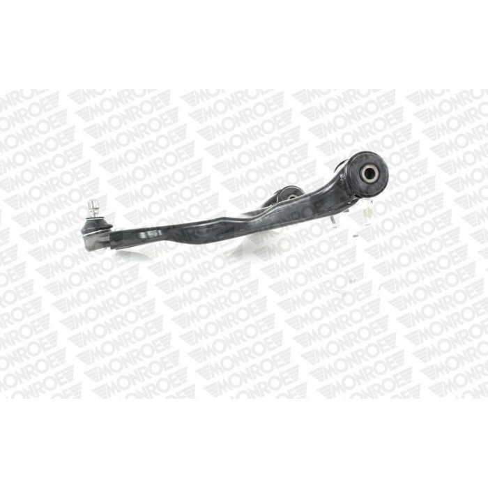 Monroe Fahrwerkslenker L23545 Monroe Fahrwerkslenker L23545