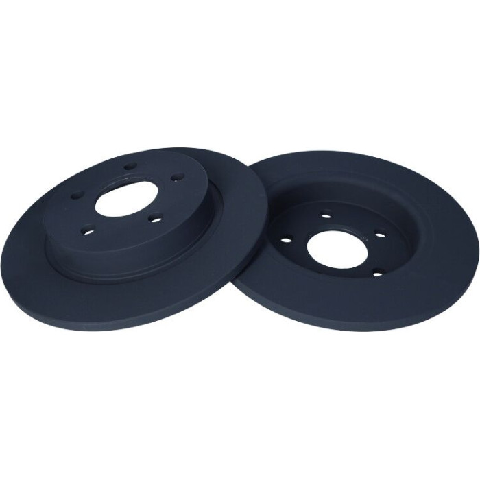 Quaro Bremsscheibe QD5894HC Quaro Bremsscheibe QD5894HC