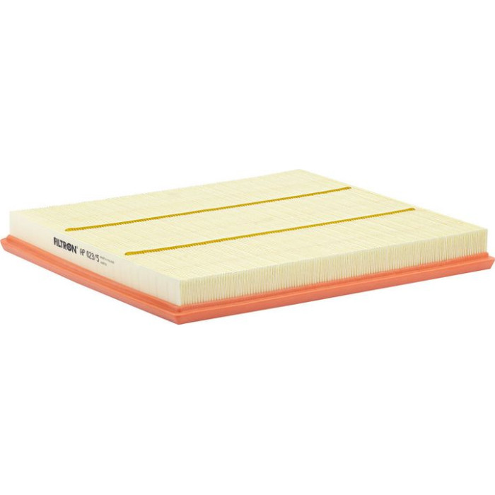 Filtron Luftfilter AP 023/5 Filtron Luftfilter AP 023/5