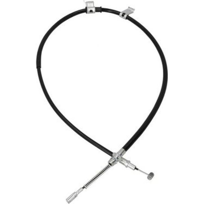 Kamoka Handbremsseil 1190185