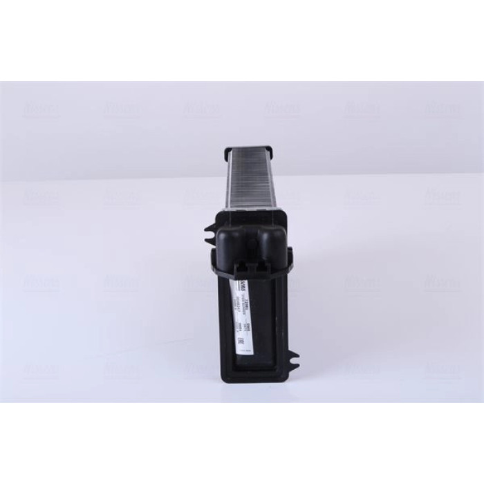 Nissens Heizungskühler PKW 72981 Nissens Heizungskühler PKW 72981