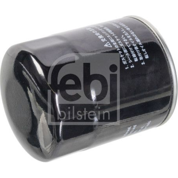 184443 febi Ölfilter 184443 184443 febi Ölfilter 184443