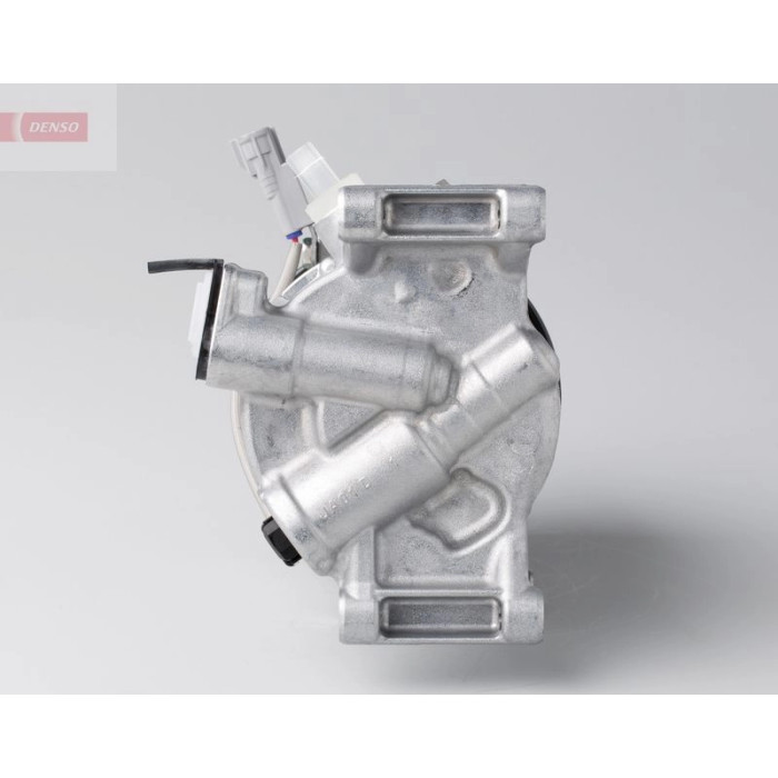 Denso Kompressor DCP50250 Denso Kompressor DCP50250