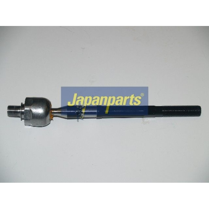 Japanparts Lenkrad RD-K16