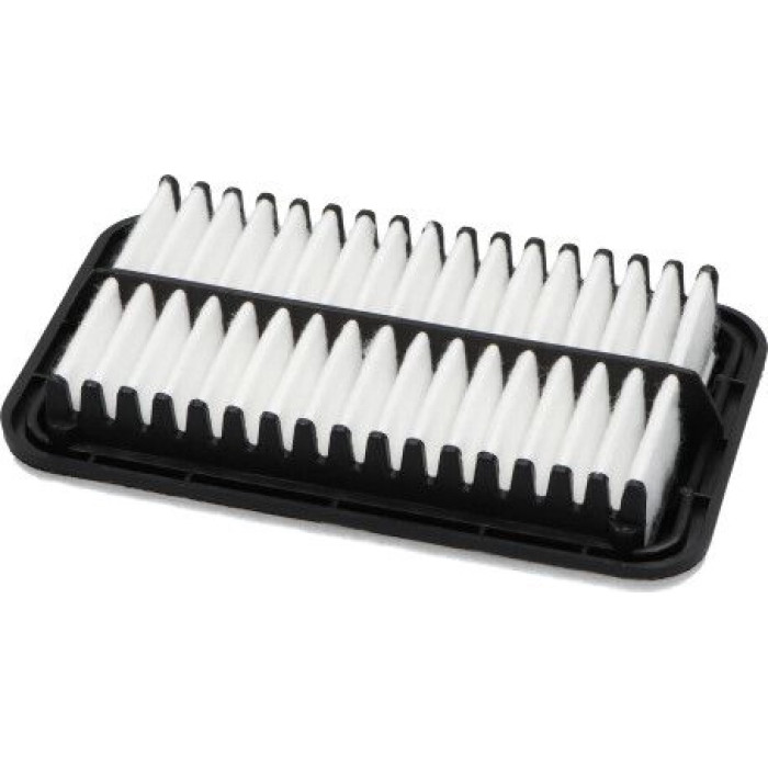 AMC Luftfilter PKW SA-9078 AMC Luftfilter PKW SA-9078