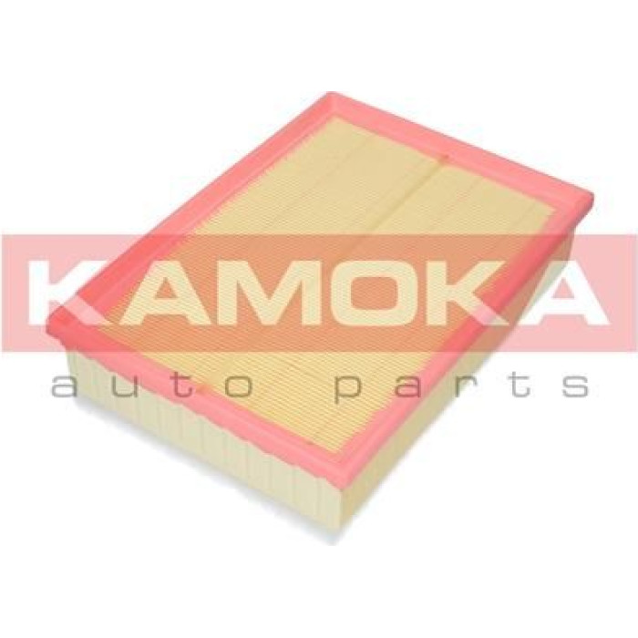 Kamoka Luftfilter F229501 Kamoka Luftfilter F229501