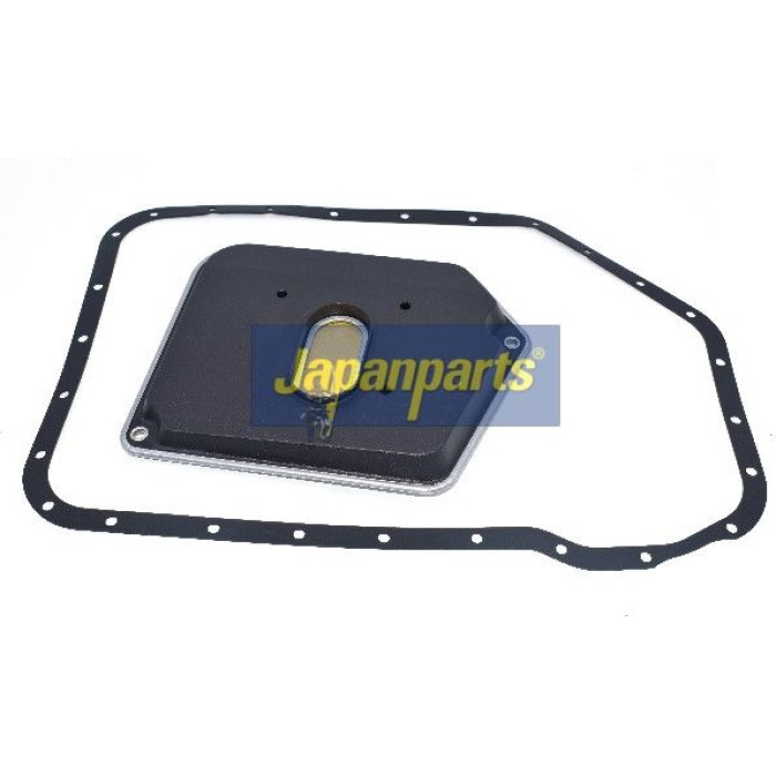Japanparts Hydraulikfilter FT005 Japanparts Hydraulikfilter FT005