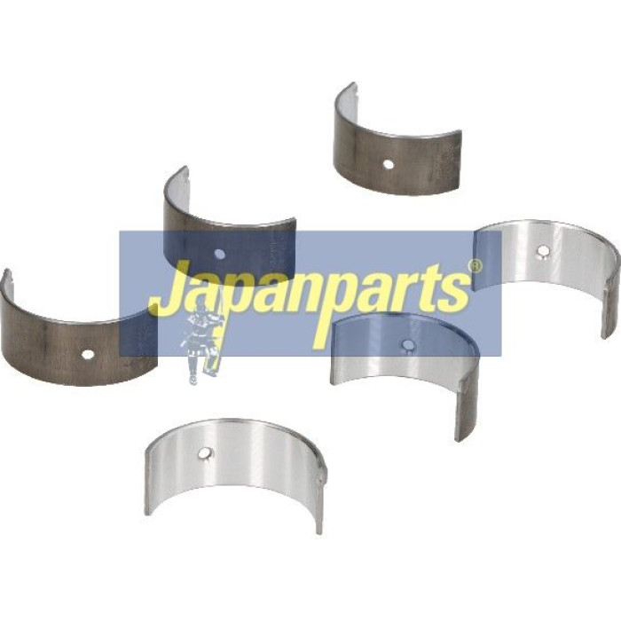 Japanparts Pleuellager CB2401A2 Japanparts Pleuellager CB2401A2