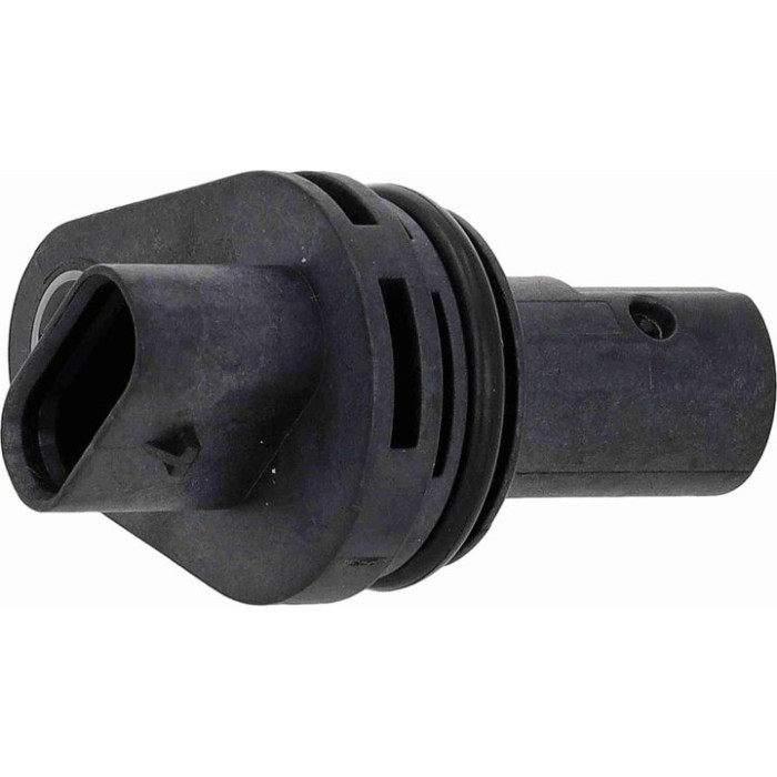 Vemo Nockenwellensensor V20-72-0540-1 Vemo Nockenwellensensor V20-72-0540-1