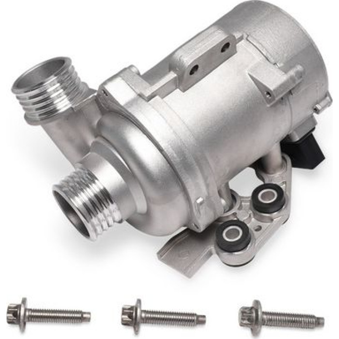 HEPU Wasserpumpe P417 HEPU Wasserpumpe P417