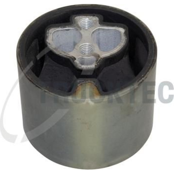 TRUCKTEC AUTOMOTIVE Lagerung, Verteiler 07.31.312 TRUCKTEC AUTOMOTIVE Lagerung, Verteiler 07.31.312