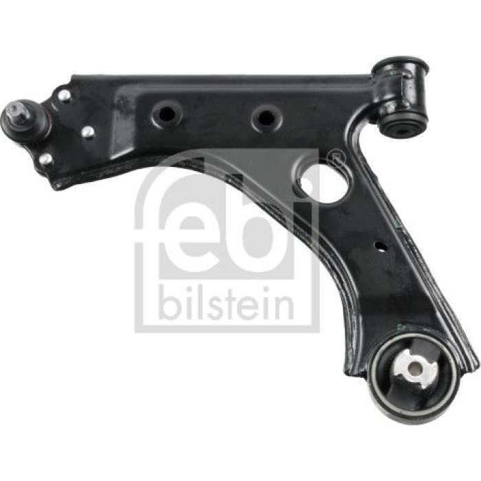 febi Querlenker Fiat Vorderachse Grande Punto 29144 febi Querlenker Fiat Vorderachse Grande Punto 29144