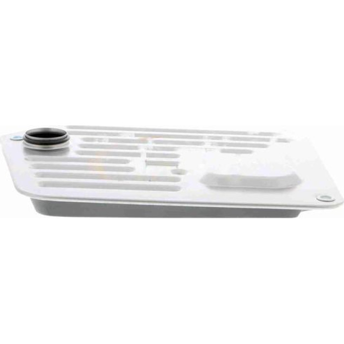 Vaico Automatikgetriebefilter V20-0331 Vaico Automatikgetriebefilter V20-0331