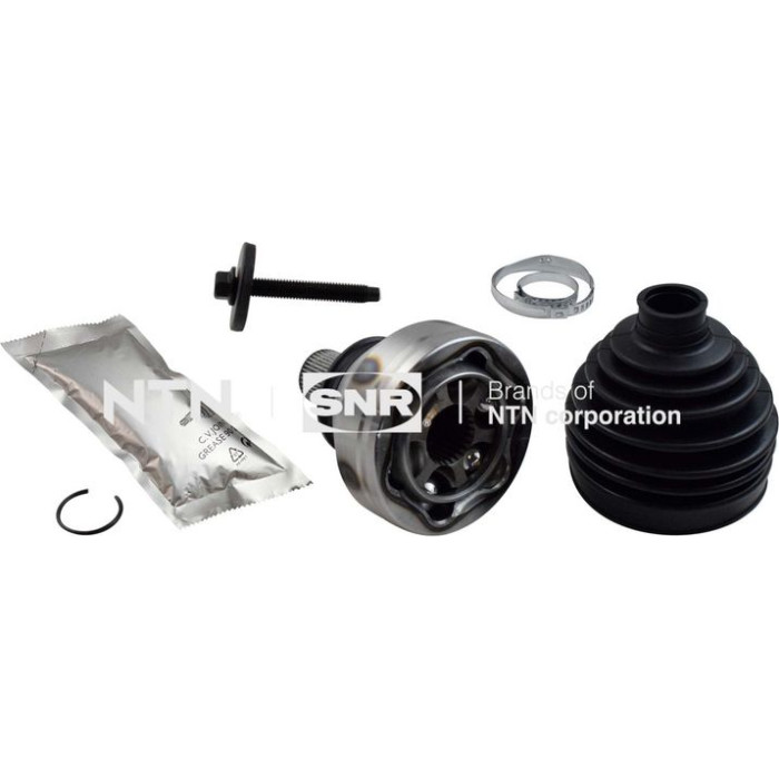SNR Gelenksatz, Antriebswelle OJK80.005 SNR Gelenksatz, Antriebswelle OJK80.005