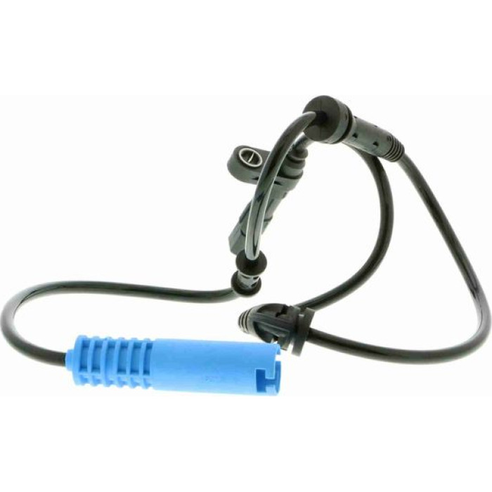 Vemo ABS-Raddrehzahlsensor V20-72-0485 Vemo ABS-Raddrehzahlsensor V20-72-0485
